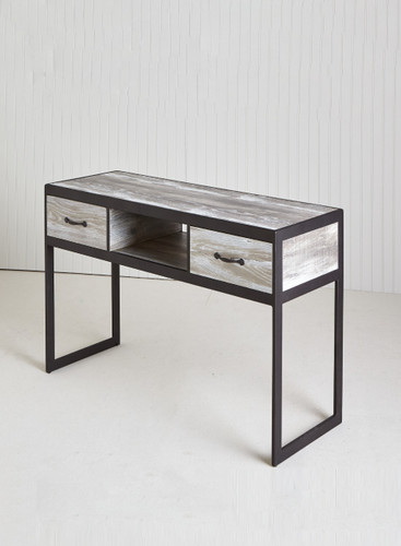 Mani Table by Belava
