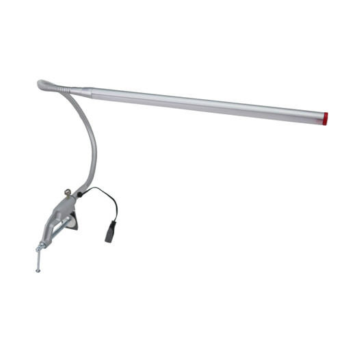 LED Light for manicure table by Belava