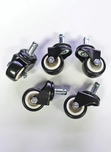 Caster Wheels for Belava stools