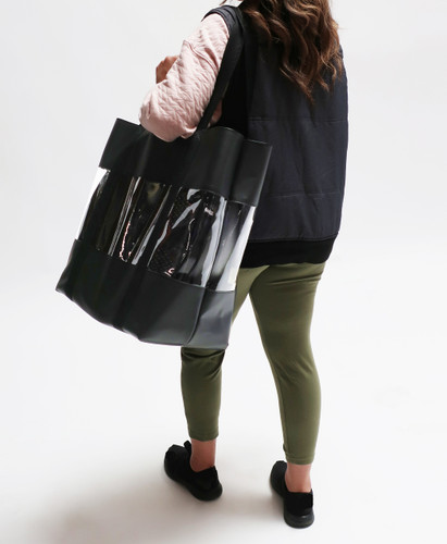 Carry Bag for your nail tech tools