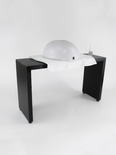 UV Lamp Stand for Pedicure