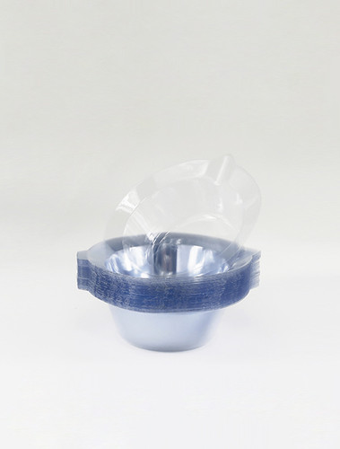 Disposable Liners for Hair Color Bowl