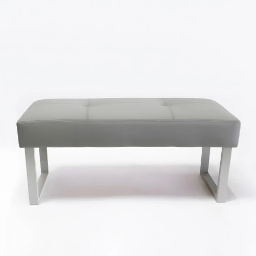 Solo bench by Belava
