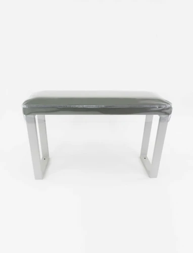 Cover for Balance Foot Rest Protection