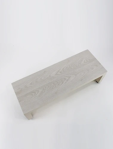 UV Lamp Stand for Chairs