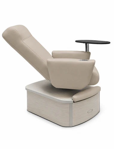 Element Reclines