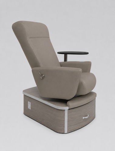 Element Chair Reclines