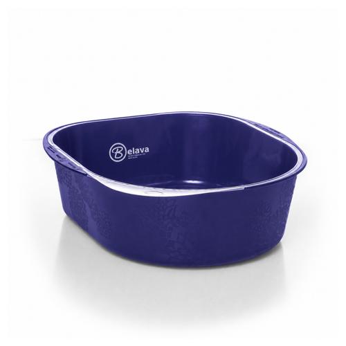 Pedicure Tub by Belava