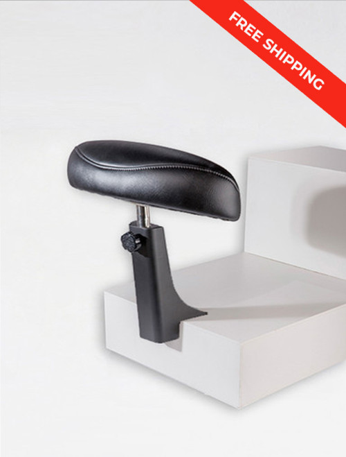 FREE Shipping Pedi Foot Rest by Belava