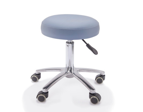 Medium pump Nail Tech Stool by Belava Medium pump Nail Tech Stool by Belava