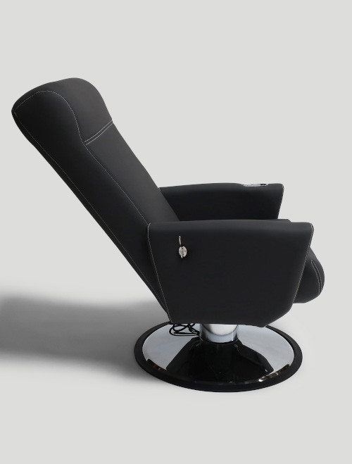 alizza swivel chair