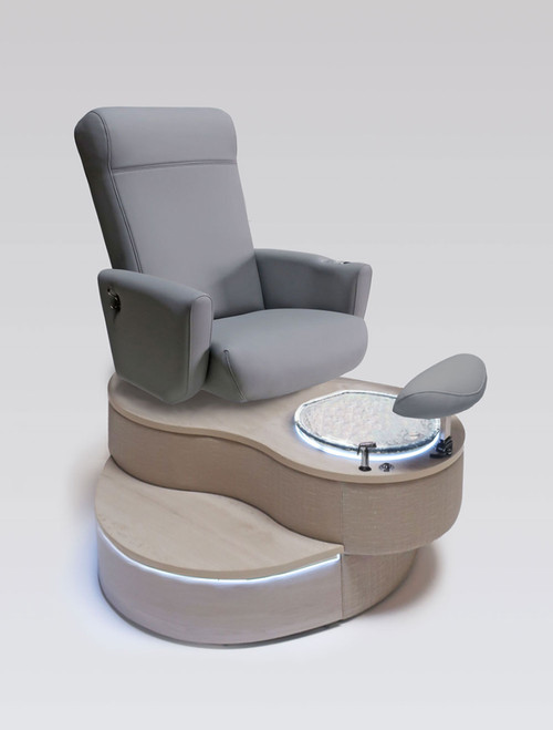 Cheap pedicure 2025 chairs for sale