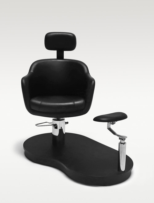 Economical Pedicure Chair Grace by Belava