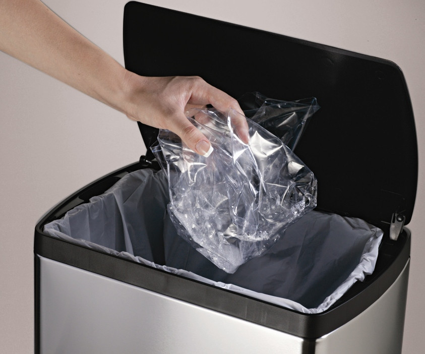 Single use Disposable Liner by Belava