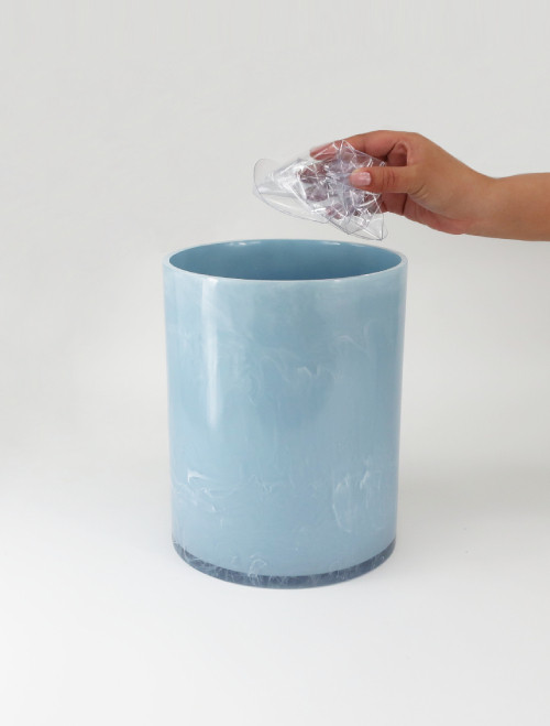 300 Disposable Pedicure Liners