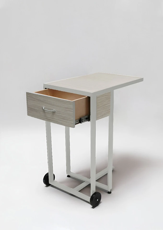 Mani Dolly for Salon