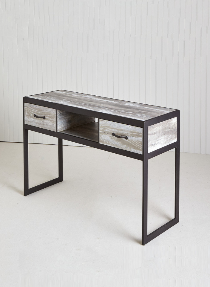 Mani Table by Belava