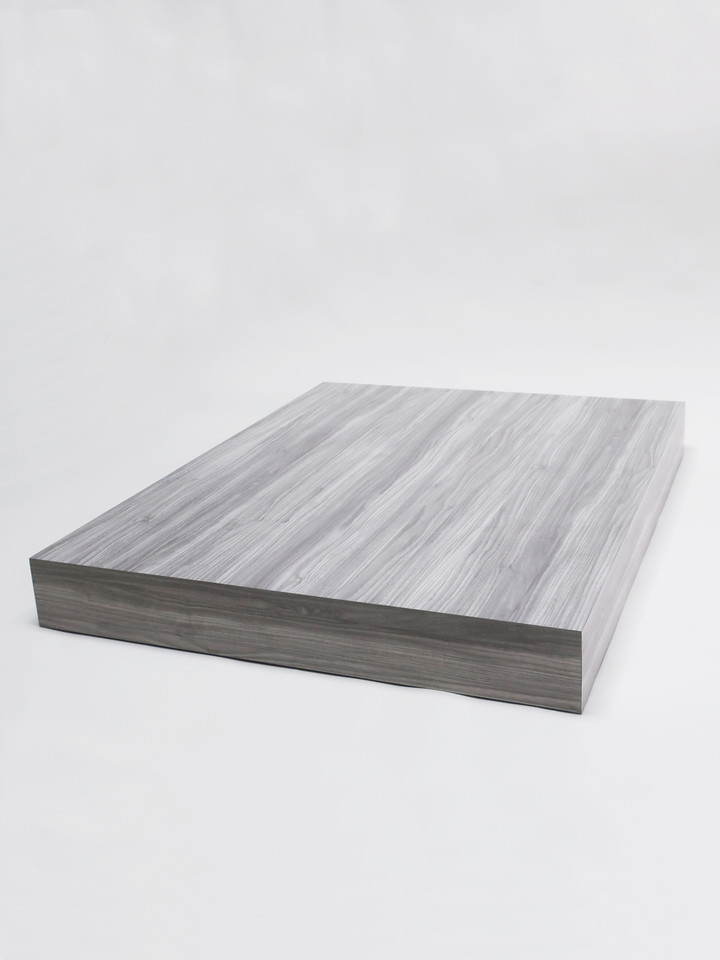 raise platform for pedicure chair by Belava