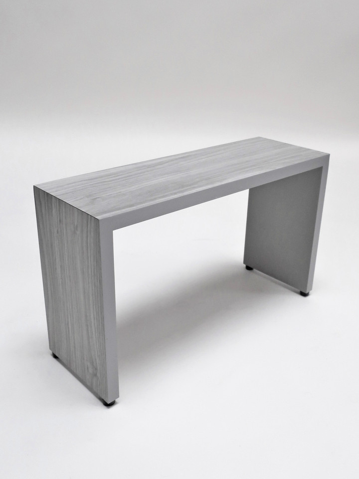 UV Lamp Stand for Pedicure