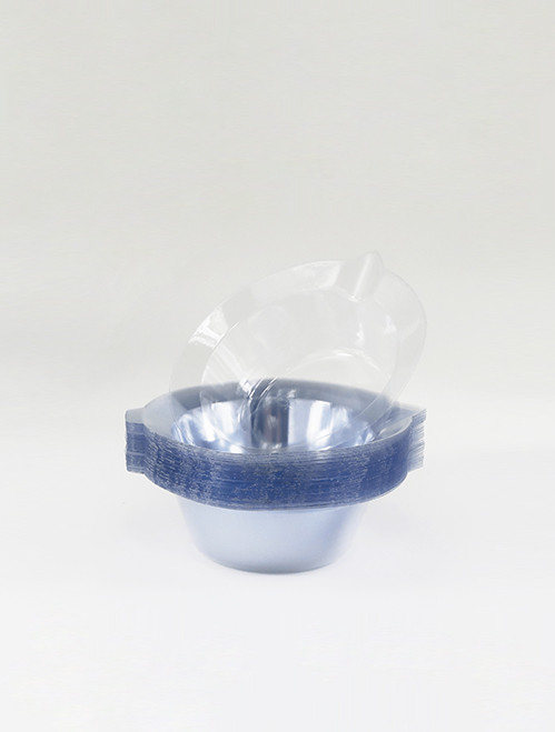 Disposable Liners for Hair Color Bowl