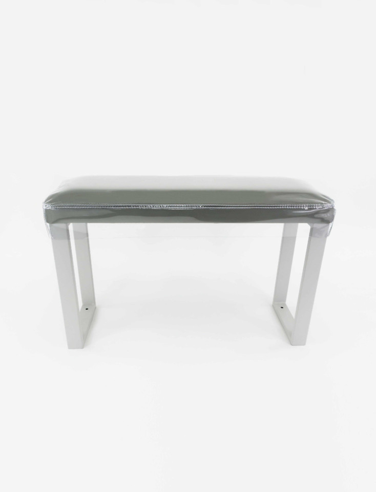 Cover for Balance Foot Rest Protection