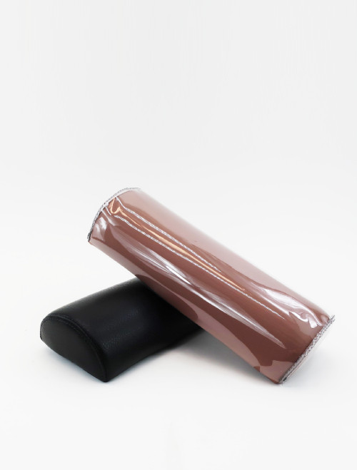 Protective Clear Cover for Belava Manicure Hand Rest
