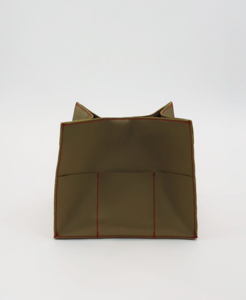 Manicure Tool Bags