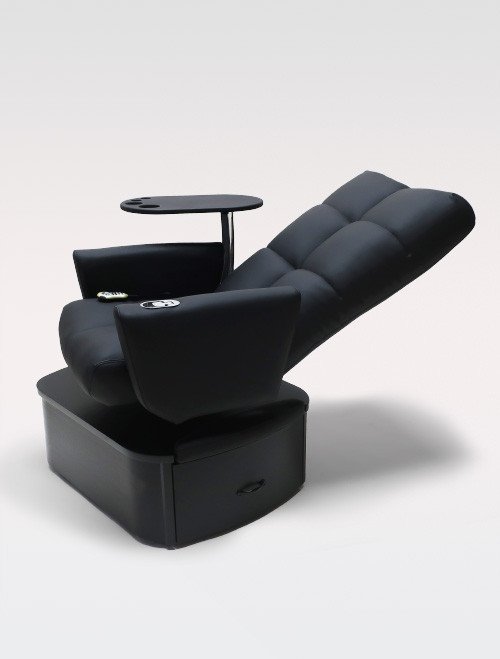 Impact Pedicure Chair by Belava