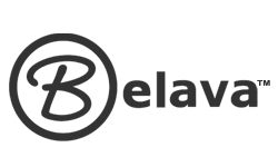Belava    
professional tools, equipment and supplies for modern beauty salons and spas