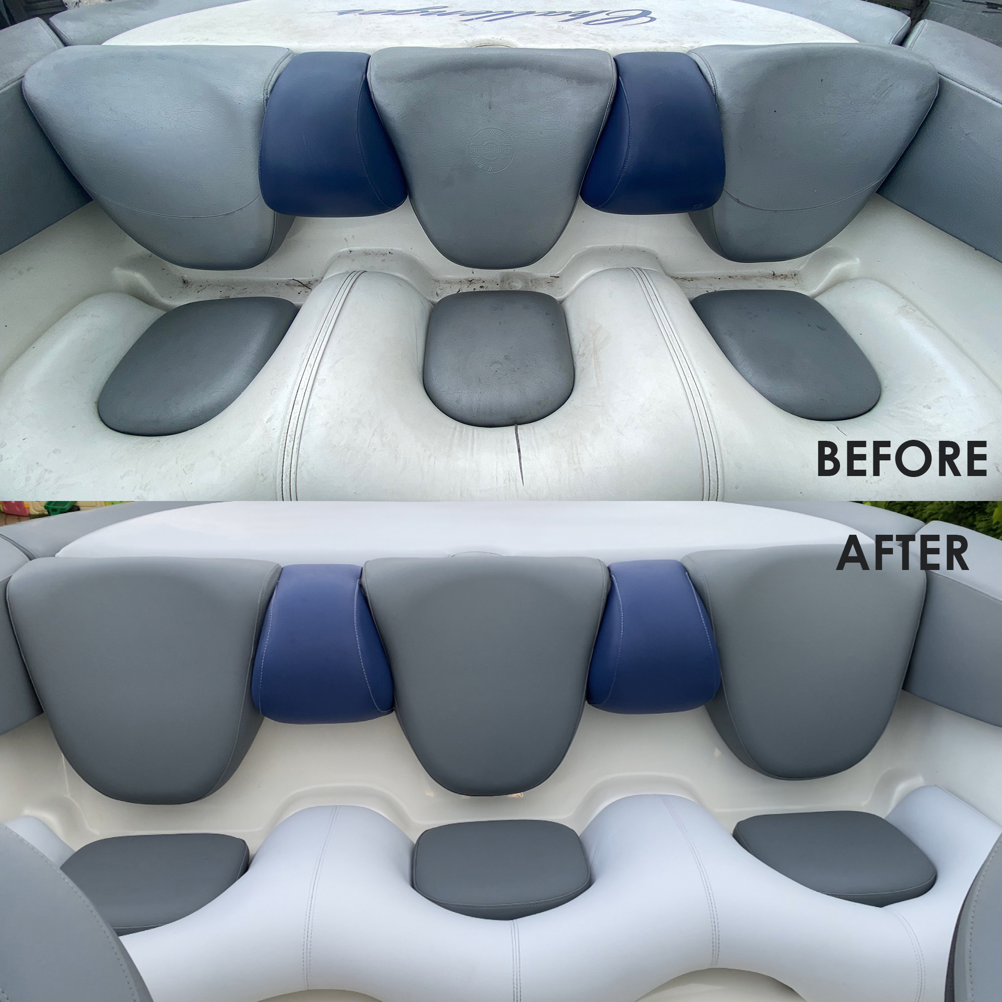 boat1.jpg