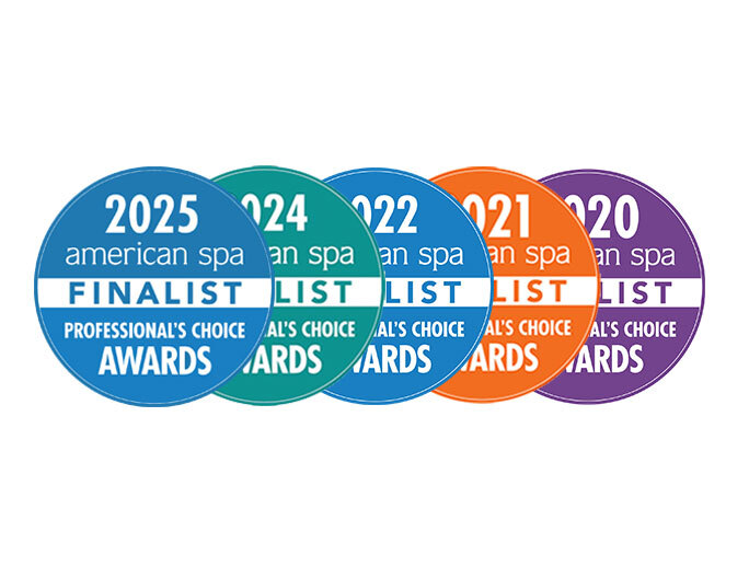 Belava Nominated Favorite Nail Equipment Manufacturer