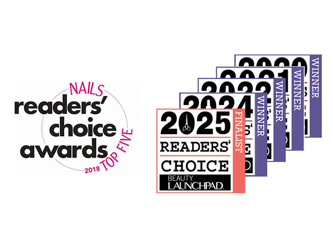 Best Pedicure Chair by Belava Winner