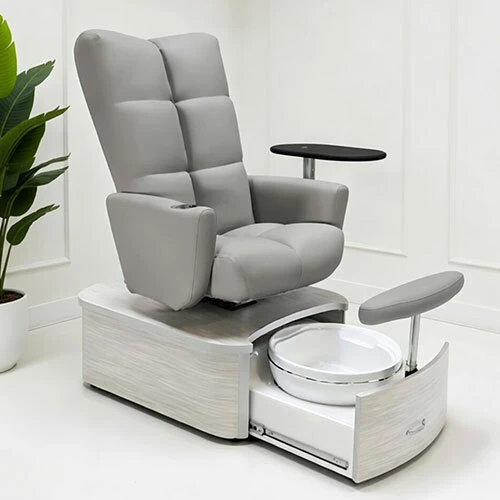 Pedicure Chairs