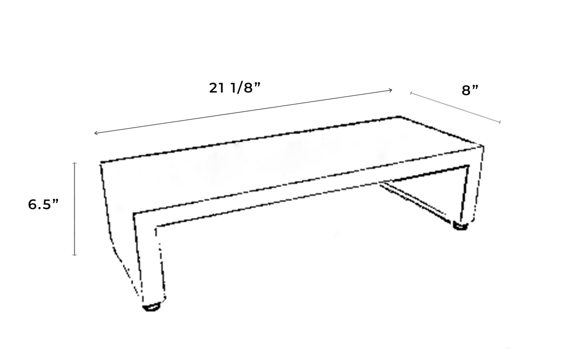 STAND FOR UV NAIL LAMP DIMS.jpg