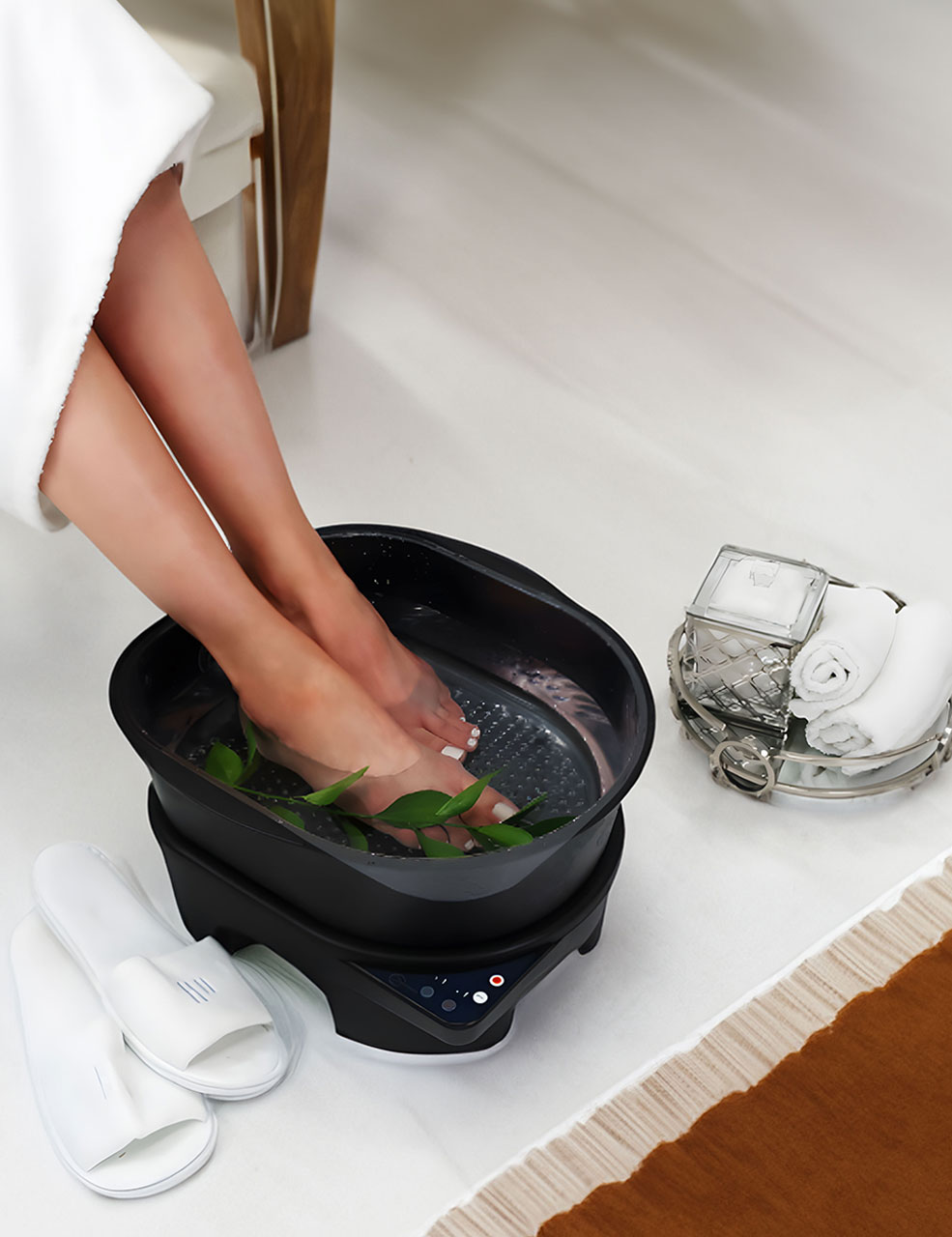 https://cdn11.bigcommerce.com/s-di4965rf3h/images/stencil/original/products/115/4922/PRO-Foot-Massager-safe-and-sanitary-foot-soak-by-Belava__10540.1745441030.jpg?c=2