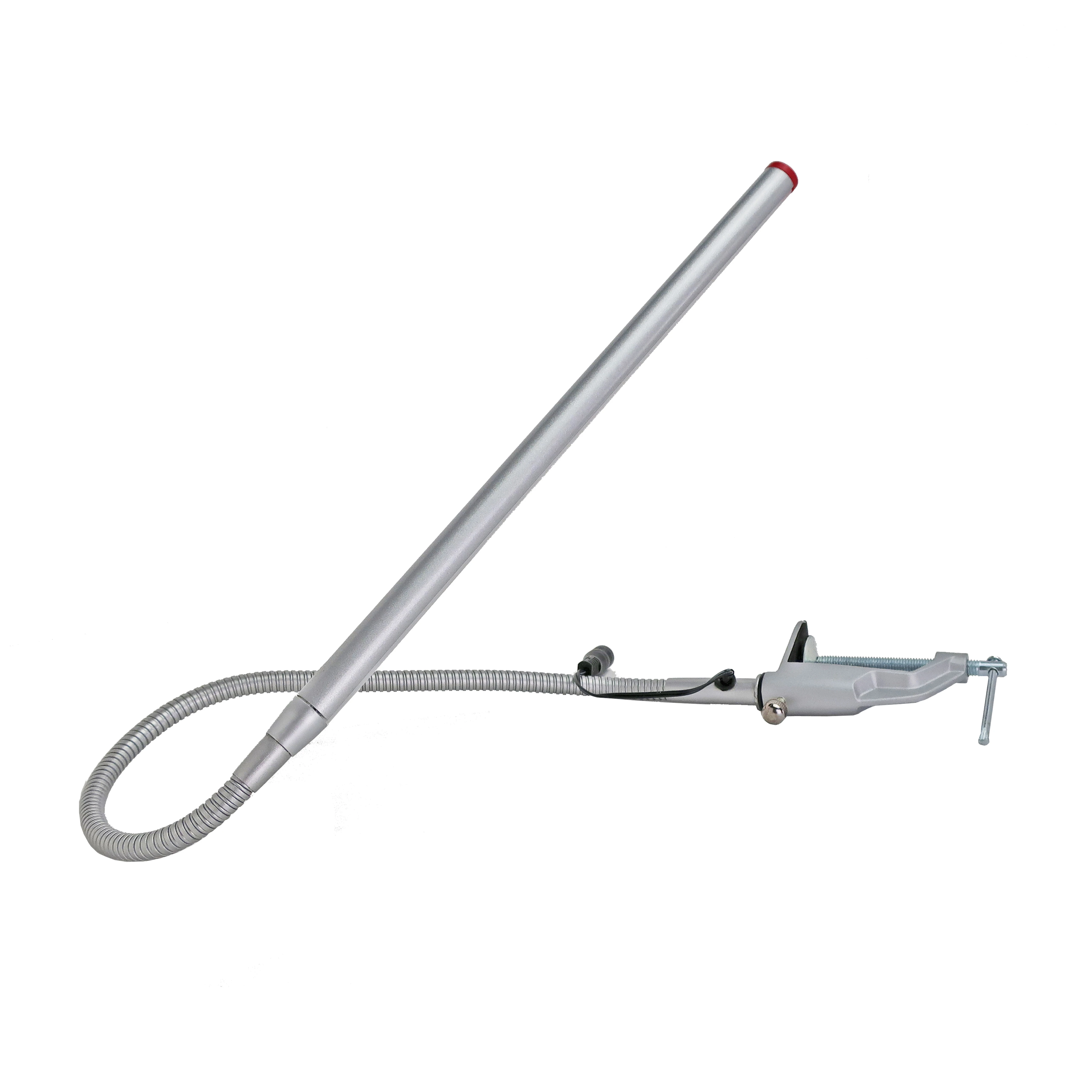 Flexi Touch Lamp For Manicure Pedicure Station