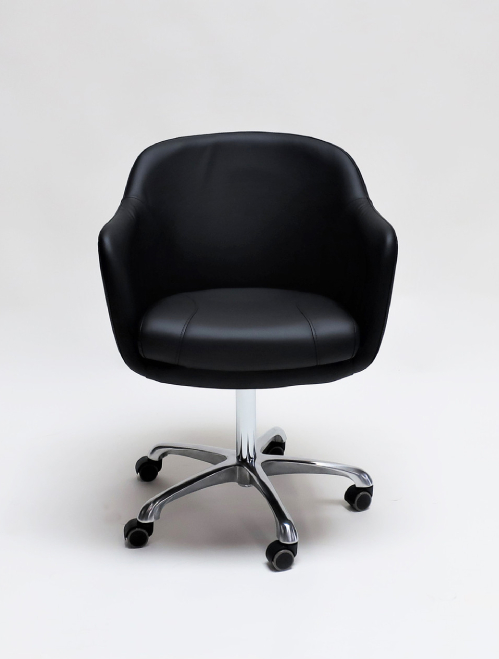 Customer Chair - Main Image