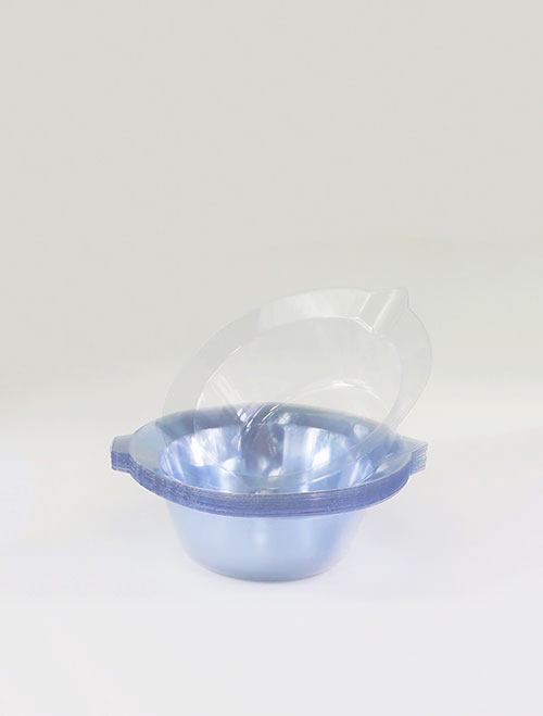20 Disposable Liners for Hair Color Bowl