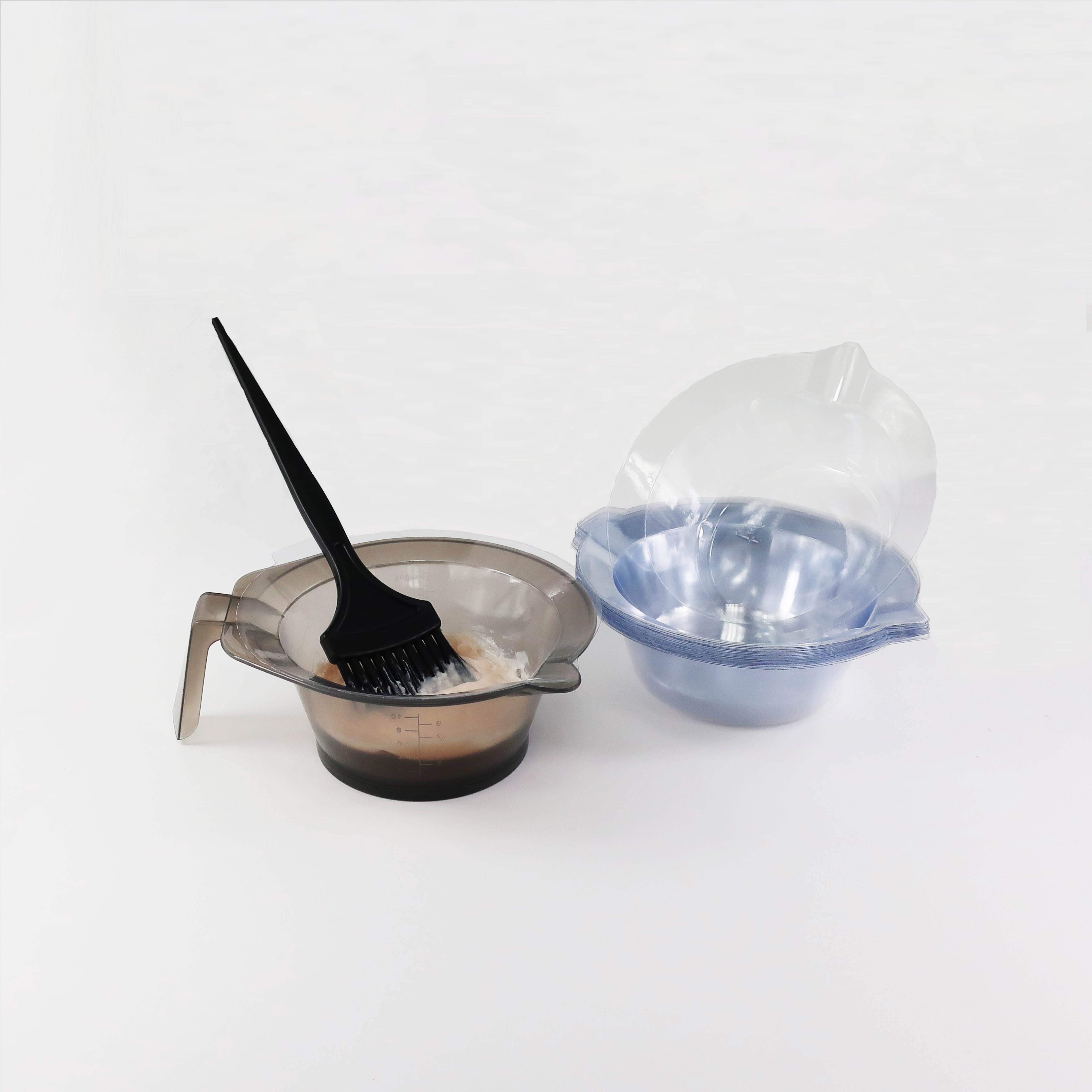  5-Star Compatible Ink Premium DISPOSABLE MIXING BOWLS