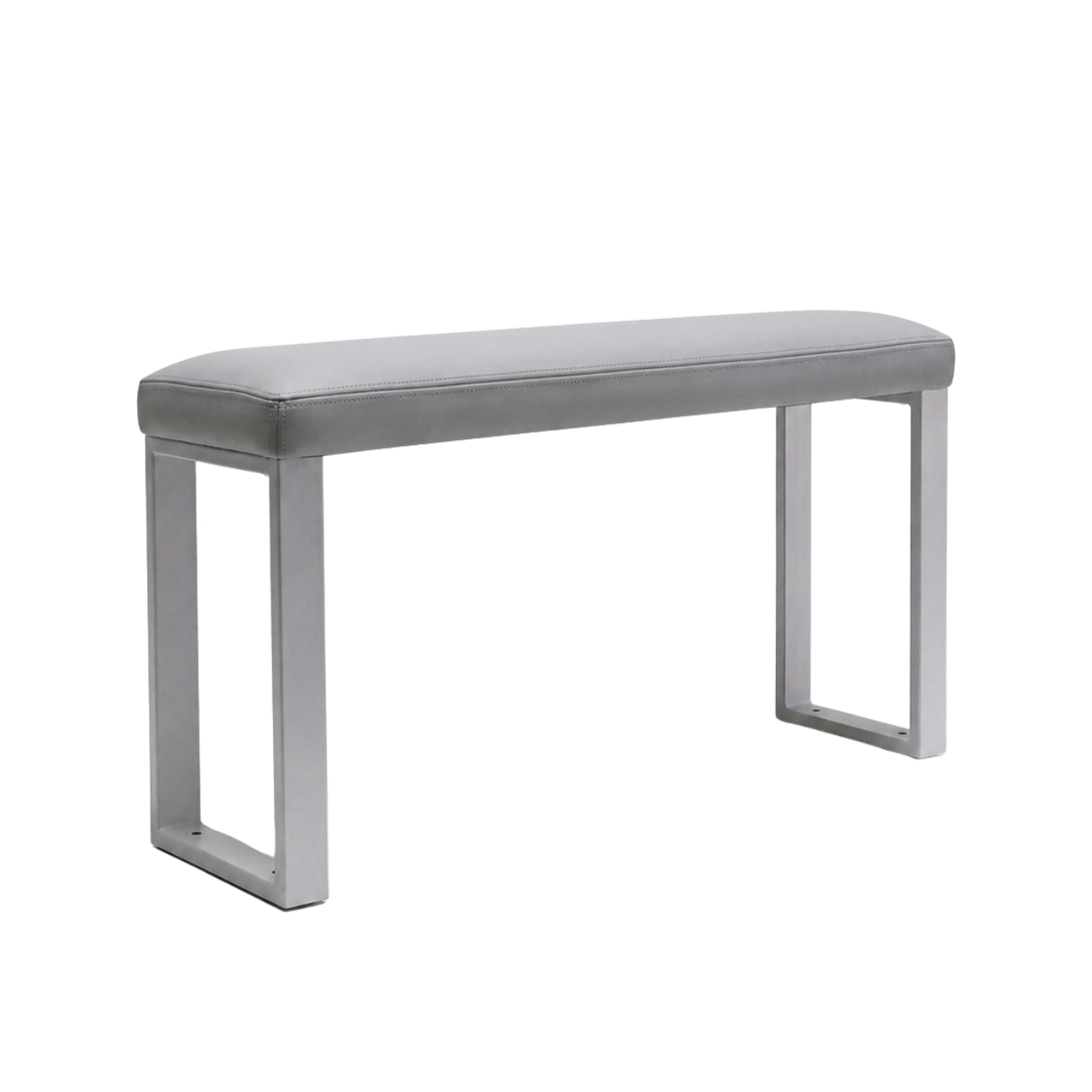 Balance Petite Foot Rest