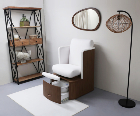 Spa Industry Survival Guide Spa Industry Survival Guide