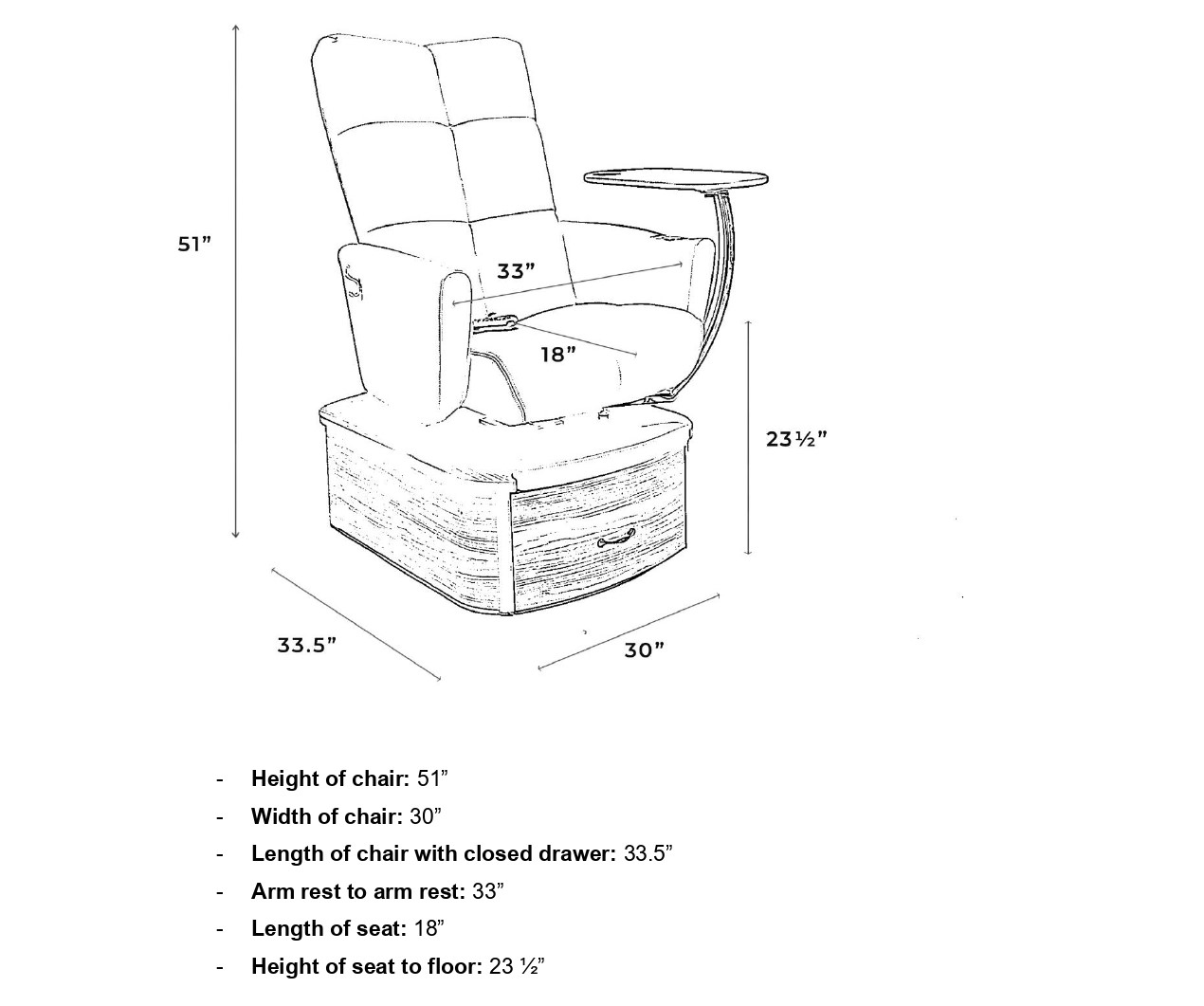 1-impact-chair-dimensions.jpg