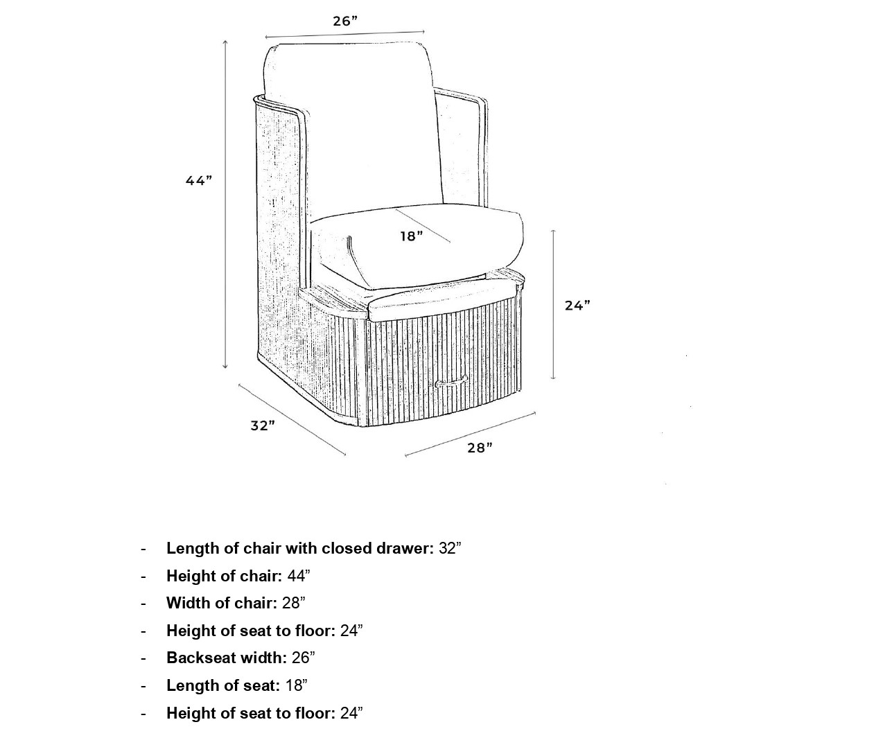 1.-dorset-chair-dimensions-.jpg