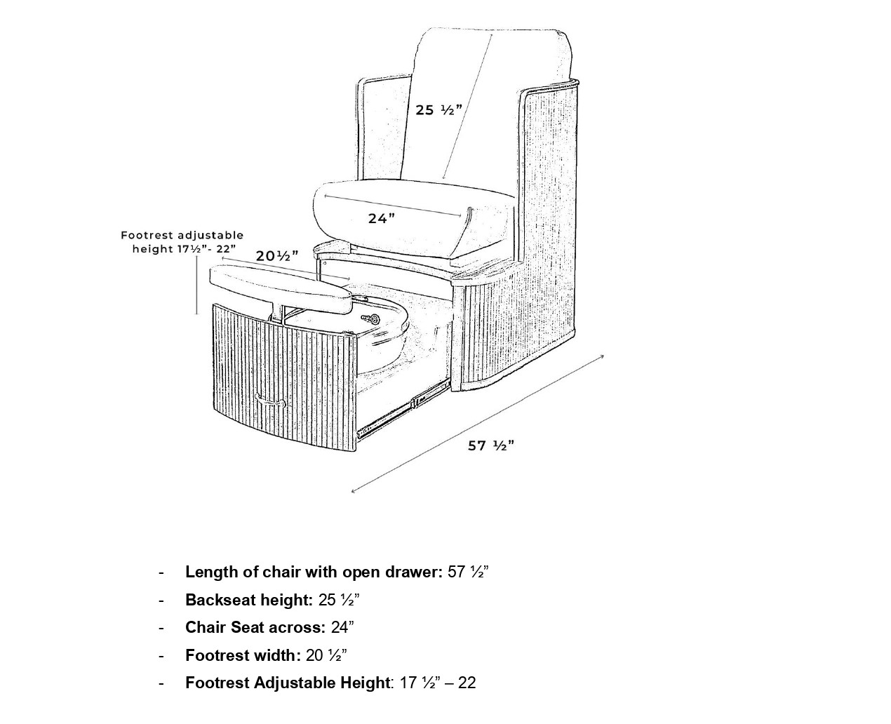 2.-dorset-chair-dimensions-.jpg