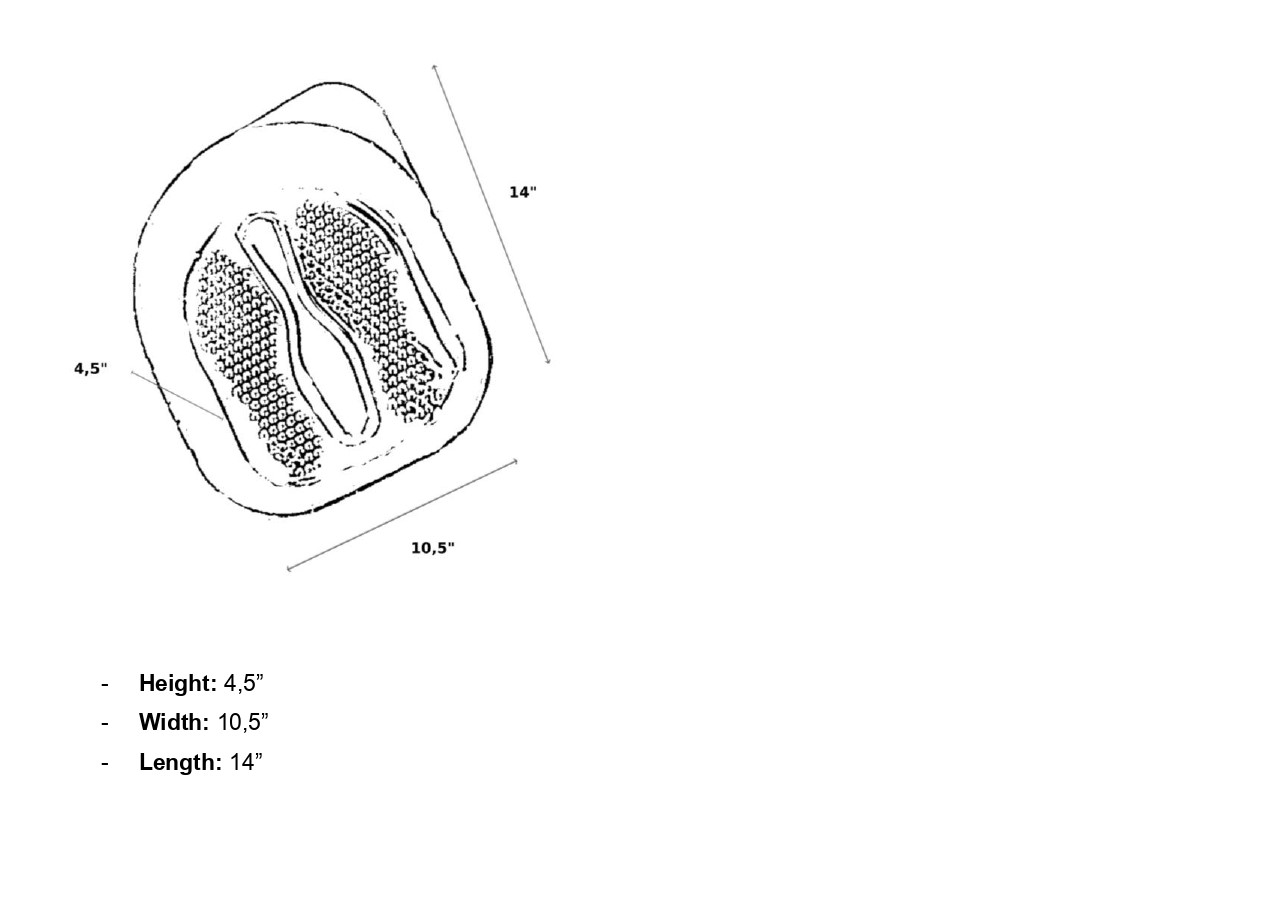 pedicure liner dimensions.jpg