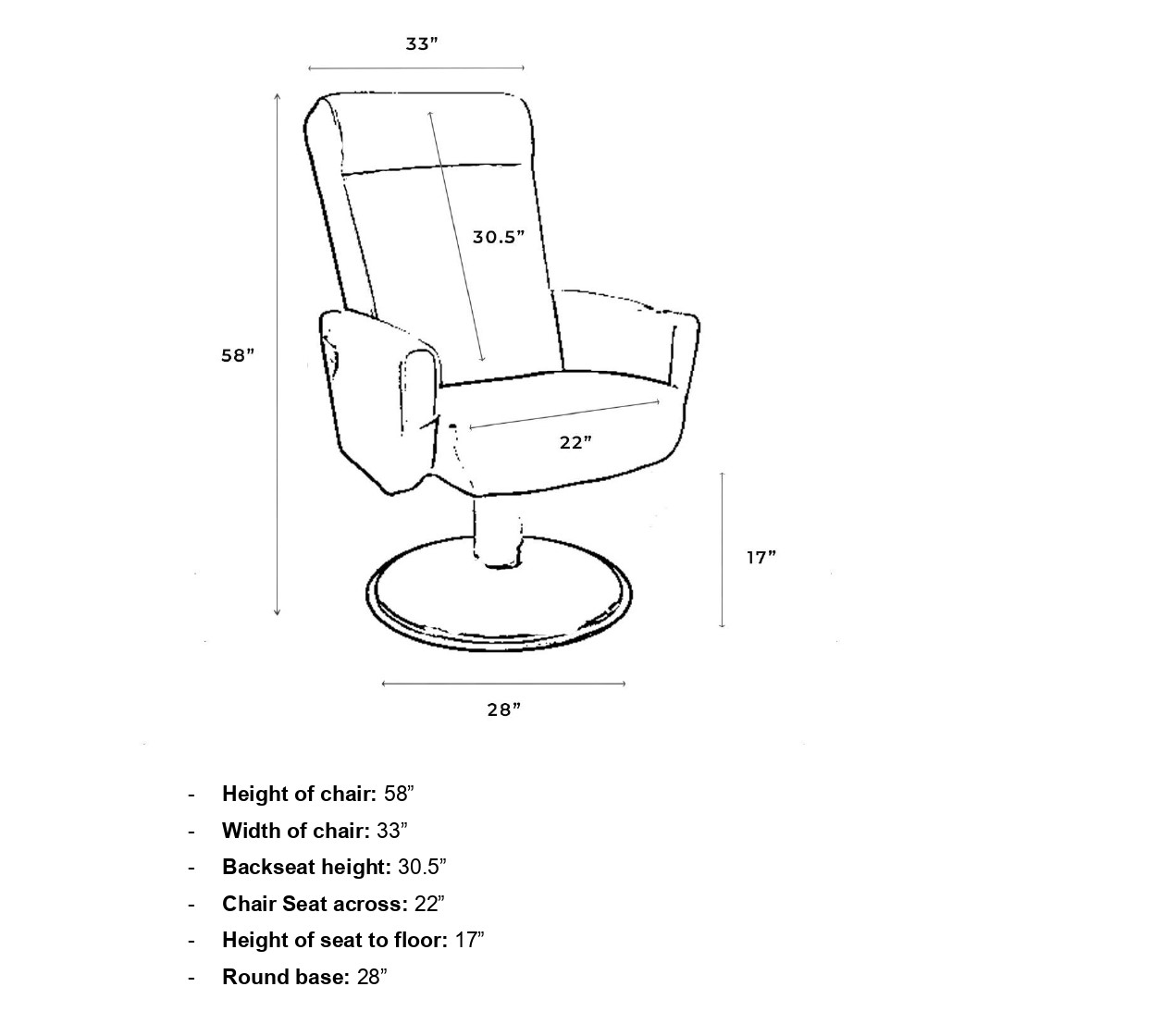 essence-chair-dimensions-art-of-a-business-page-0001.jpg