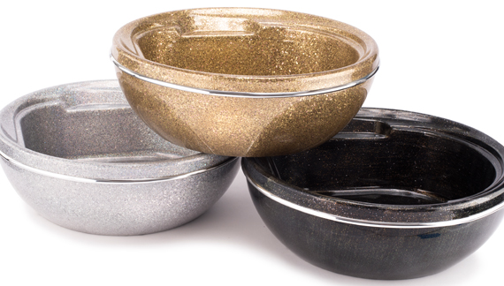 Professional Beauty Salon Furniture Equipment Belava