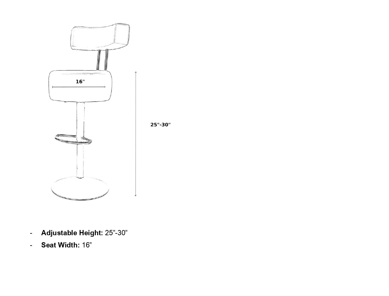 nail-bar-page-0001.jpg