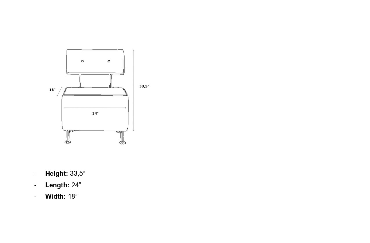 single-seater-page-0001-1-.jpg