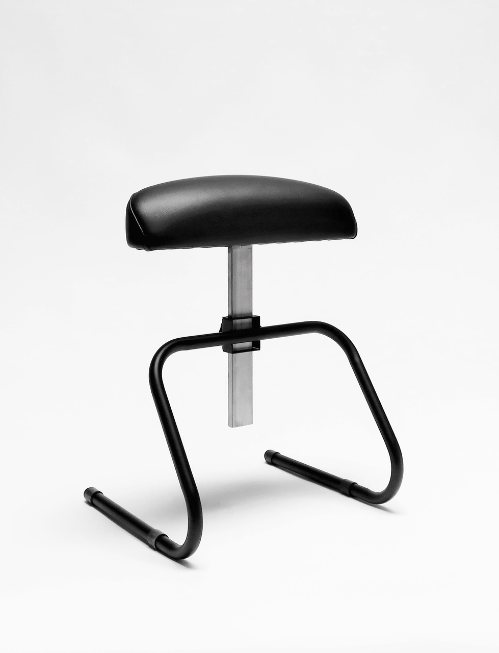 Free-Standing Foot Rest